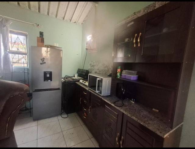 2 BEDROOM HOUSE FOR SALE IN EMPANGENI CENTRAL
